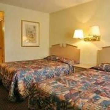 Magnolia Tree Hotel-Maingate/Anaheim Convention Center Εξωτερικό φωτογραφία